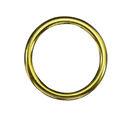 19M DOURADO